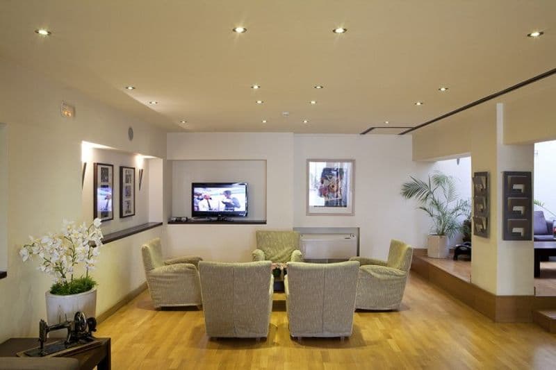 HERMES ATHENS