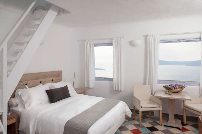 IKASTIKIES SUITES
