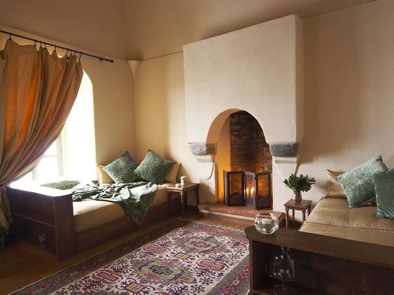 IMARET