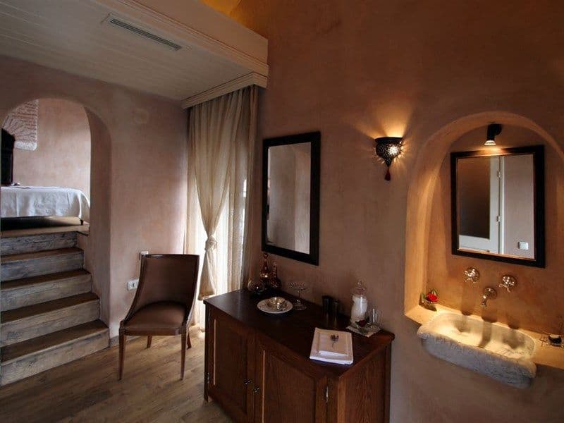 IMARET