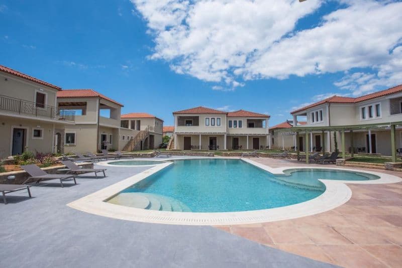 IMATHOESSA