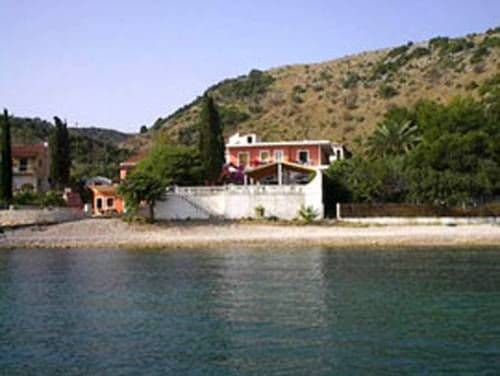 IMEROLIA STUDIOS