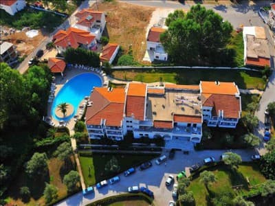 IOANNIS