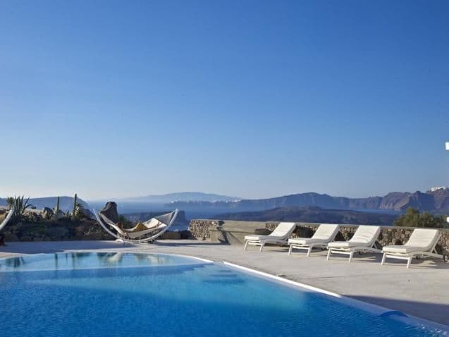 KALESTESIA SUITES