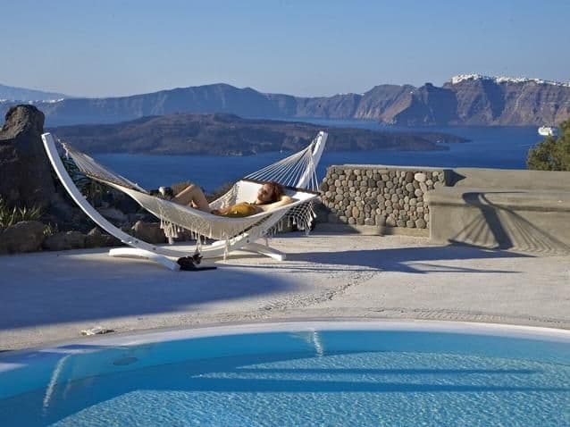 KALESTESIA SUITES