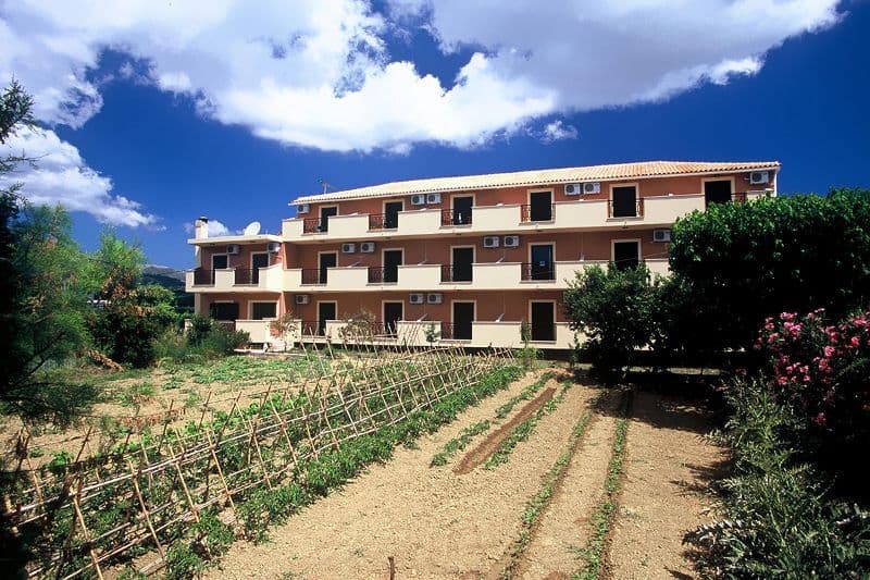 KALIMERA KOUKLA