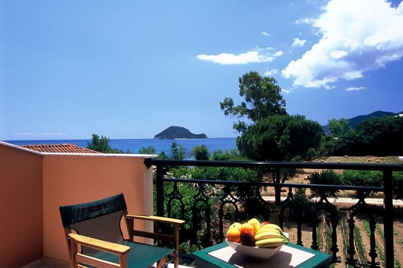 KALIMERA KOUKLA