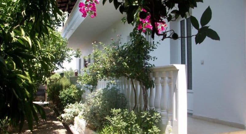 KAPSASKIS STUDIOS