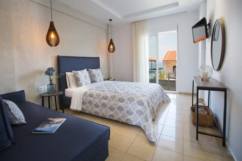 KASSANDRA STUDIO