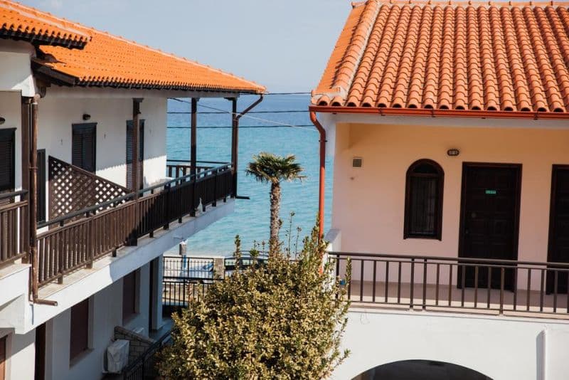 KASSANDRA STUDIO