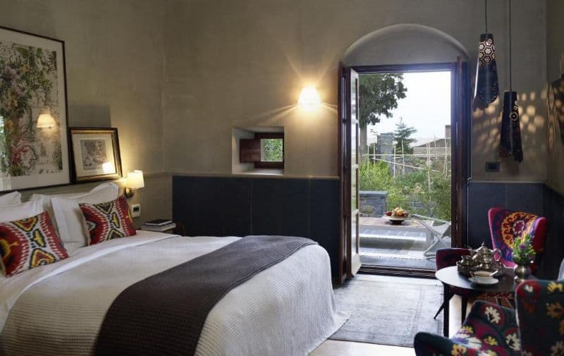 KINSTERNA HOTEL & SPA