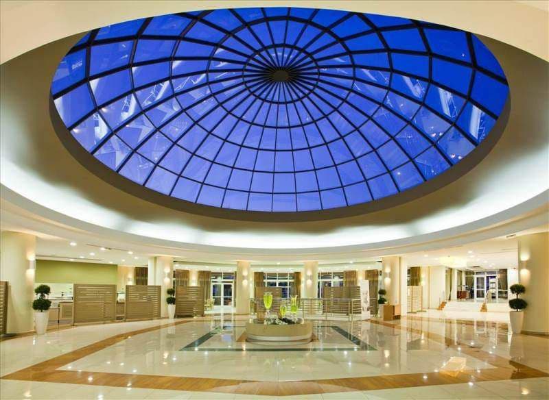 KIPRIOTIS MARIS SUITES