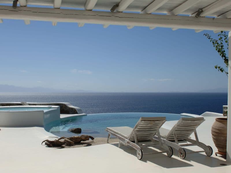 KIRINI MY MYKONOS RETREAT