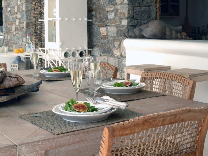 KIRINI MY MYKONOS RETREAT