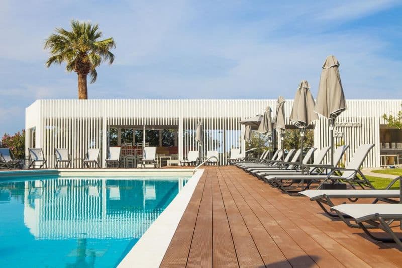 KRIAMOS BLU