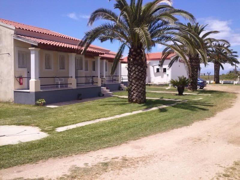 LIBERTYS STUDIOS