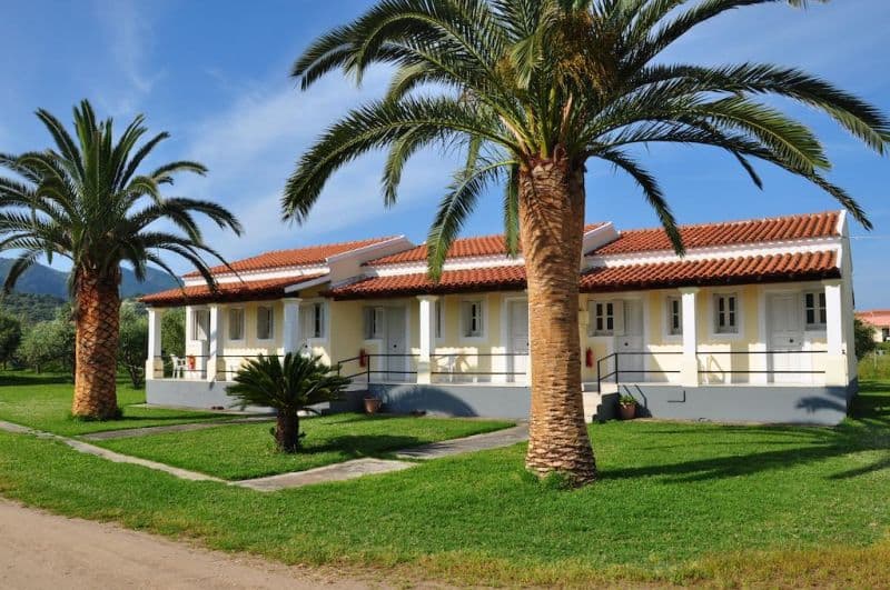 LIBERTYS STUDIOS
