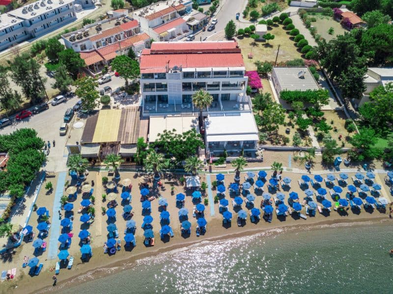 LIDO STAR