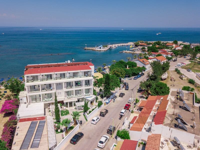 LIDO STAR