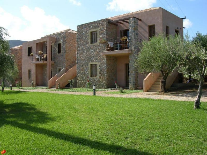 LIOTRIVI