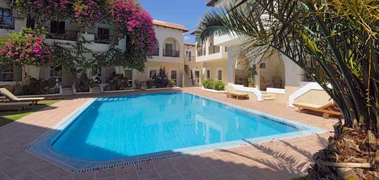 LITTLE INN HOLIDAYS & LEISURE