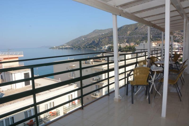 LOUTRAKI