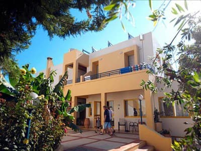 LYCASTI APT