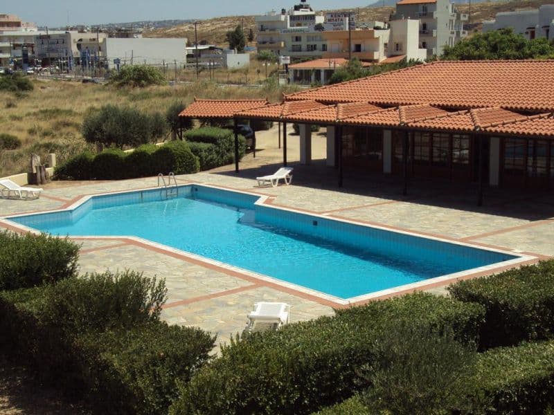 LYKTOS APT
