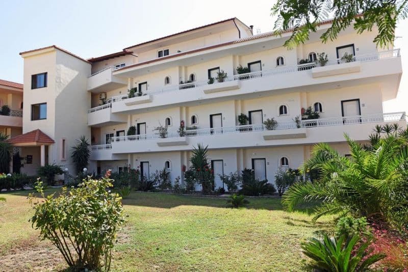LYRISTIS STUDIOS