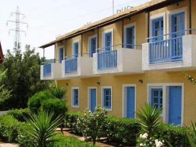 MAREVA APT