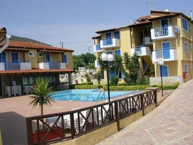 MAREVA APT