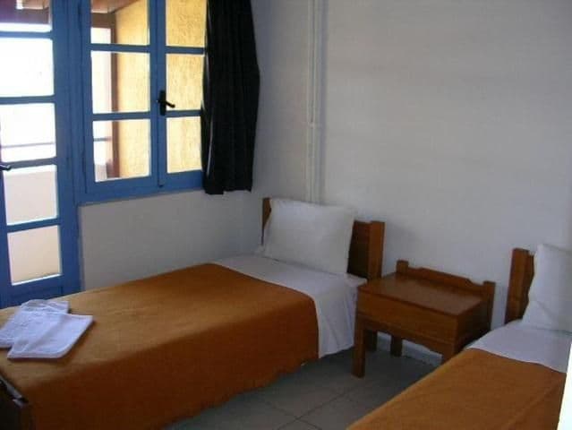MAREVA APT