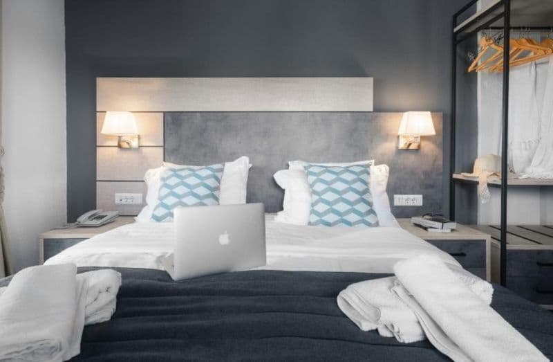 MELITON INN