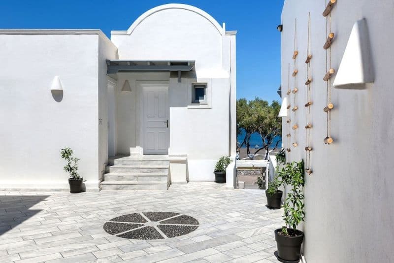 MEMORIES MONOLITHOS
