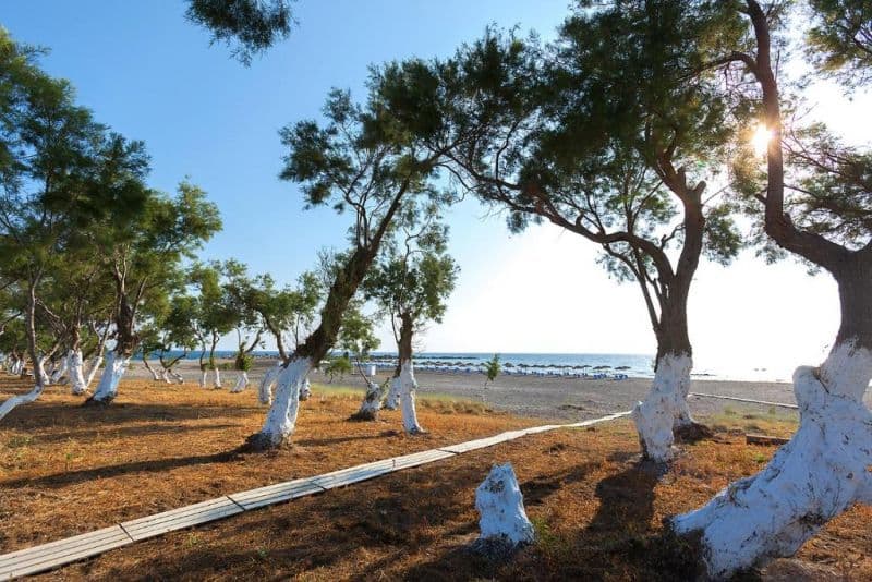 MEMORIES MONOLITHOS