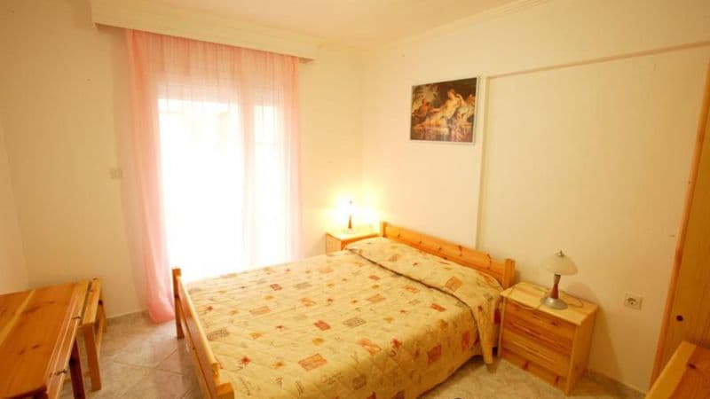 METAMORFOSI FAMILY APT