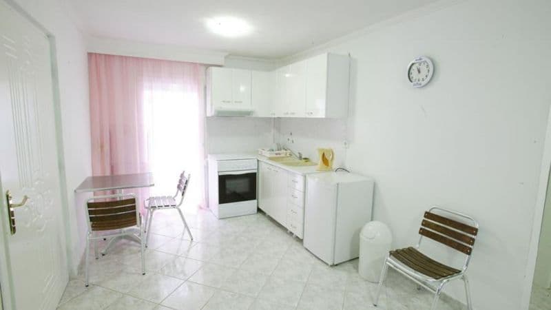 METAMORFOSI FAMILY APT