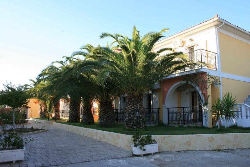 METAXA