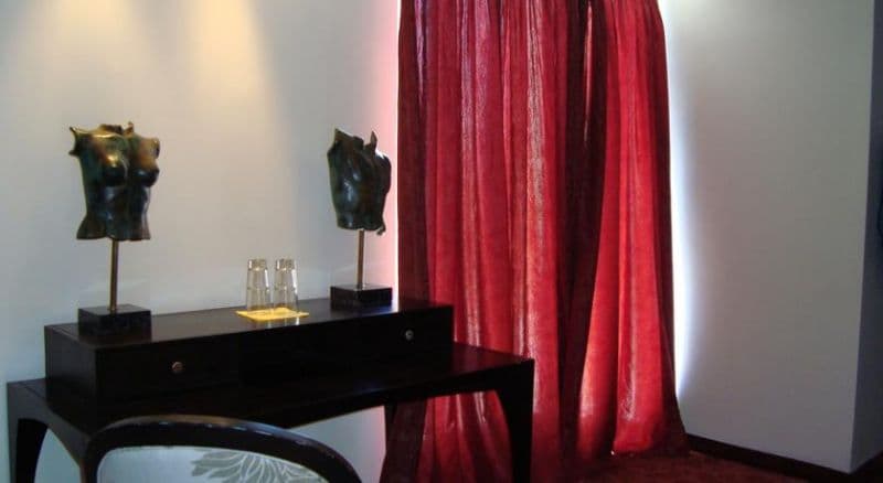 MINOA ATHENS