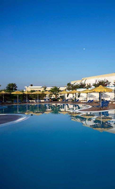 MITSIS NORIDA BEACH