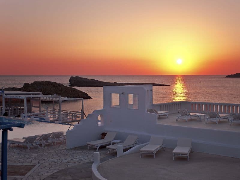 MYKONOS LOLITA (EX. MYKONOS STAR)