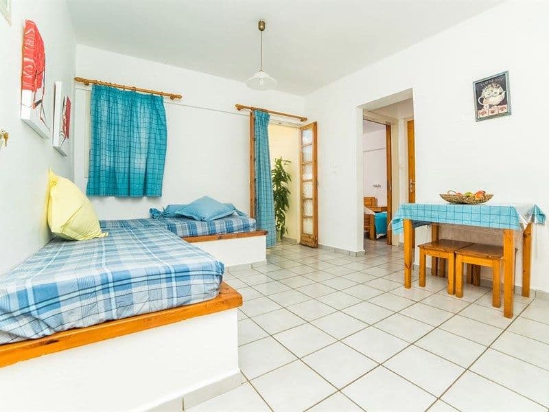 NATALI APT MALIA
