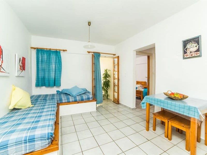 NATALI APT MALIA