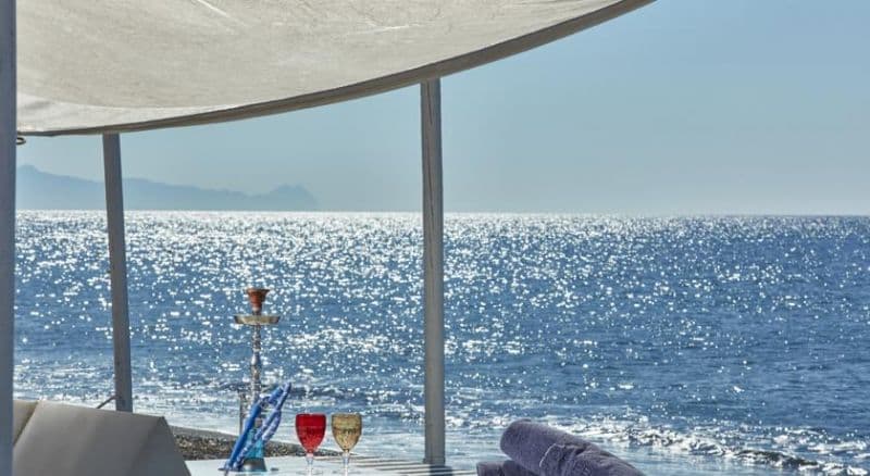 ORABEL SUITES SANTORINI