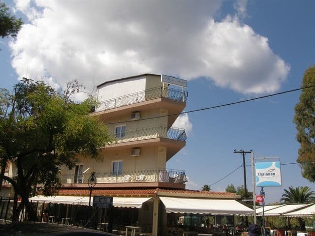 PLAZA HANIOTI