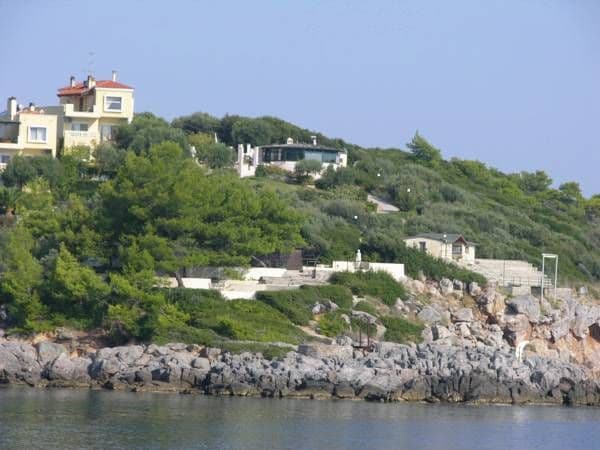PORTO VALITSA