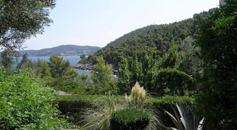 PORTO VALITSA
