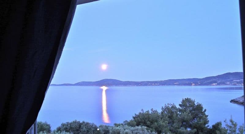 PORTO VALITSA