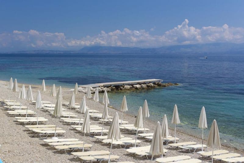 VALMAR CORFU (EX. LOUIS IONIAN SUN)