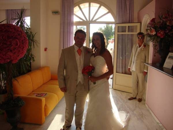 PRINCESS KEFALONIA
